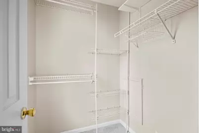 6416 Bayberry Court #11, Elkridge, MD 21075 - Photo 19