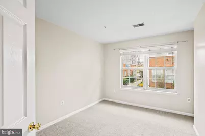 6416 Bayberry Court #11, Elkridge, MD 21075 - Photo 13