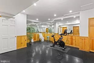 11843 Linden Chapel Rd, Clarksville, MD 21029 - Photo 85