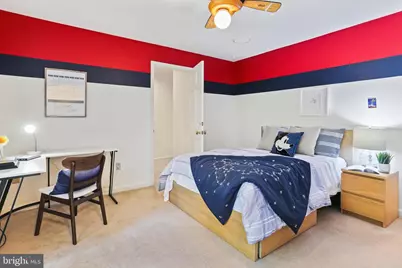 11843 Linden Chapel Road, Clarksville, MD 21029 - Photo 49