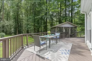 11843 Linden Chapel Rd, Clarksville, MD 21029 - Photo 91