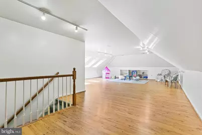 11843 Linden Chapel Road, Clarksville, MD 21029 - Photo 63