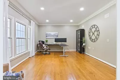 11843 Linden Chapel Road, Clarksville, MD 21029 - Photo 9