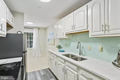 11843 Linden Chapel Road, Clarksville, MD 21029 - Photo 51