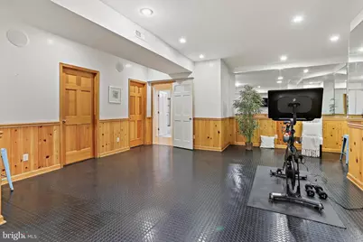 11843 Linden Chapel Road, Clarksville, MD 21029 - Photo 81