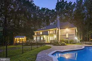 11843 Linden Chapel Rd, Clarksville, MD 21029 - Photo 7