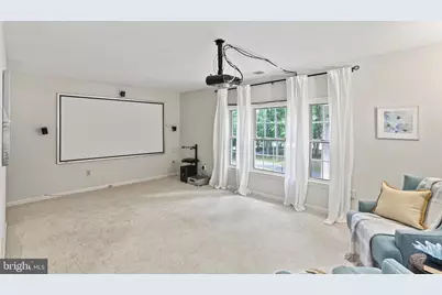 11843 Linden Chapel Road, Clarksville, MD 21029 - Photo 55