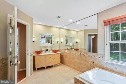 11843 Linden Chapel Road, Clarksville, MD 21029 - Photo 39