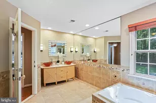 11843 Linden Chapel Rd, Clarksville, MD 21029 - Photo 39