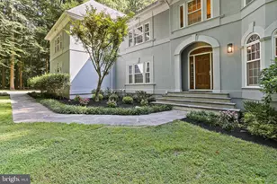 11843 Linden Chapel Rd, Clarksville, MD 21029 - Photo 103