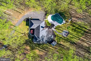 11843 Linden Chapel Rd, Clarksville, MD 21029 - Photo 5