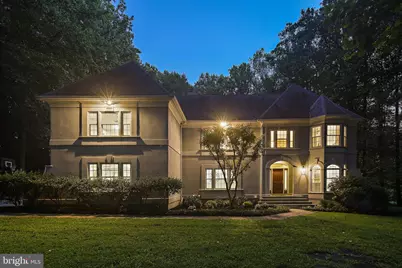 11843 Linden Chapel Road, Clarksville, MD 21029 - Photo 3