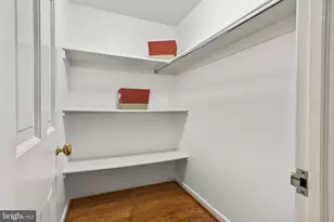 11843 Linden Chapel Rd, Clarksville, MD 21029 - Photo 53