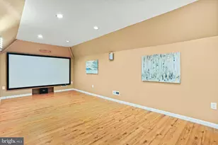 11843 Linden Chapel Rd, Clarksville, MD 21029 - Photo 65