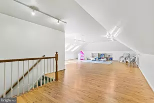 11843 Linden Chapel Rd, Clarksville, MD 21029 - Photo 69