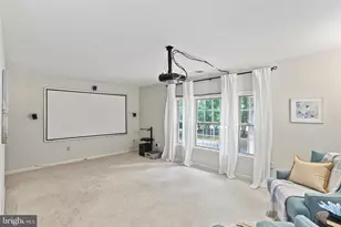 11843 Linden Chapel Rd, Clarksville, MD 21029 - Photo 61