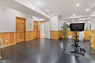 11843 Linden Chapel Rd, Clarksville, MD 21029 - Photo 87