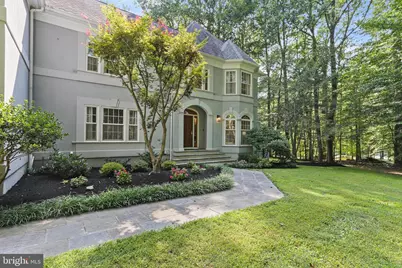 11843 Linden Chapel Road, Clarksville, MD 21029 - Photo 1