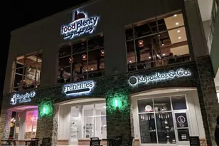 11843 Linden Chapel Rd, Clarksville, MD 21029 - Photo 115