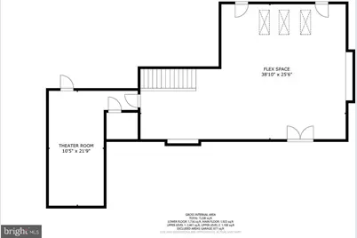 11843 Linden Chapel Road, Clarksville, MD 21029 - Photo 101