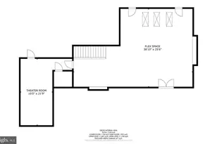 11843 Linden Chapel Rd, Clarksville, MD 21029 - Photo 101