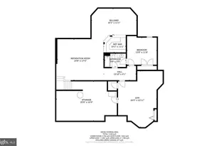 11843 Linden Chapel Rd, Clarksville, MD 21029 - Photo 111