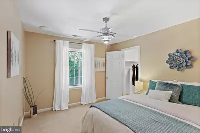 11843 Linden Chapel Road, Clarksville, MD 21029 - Photo 57
