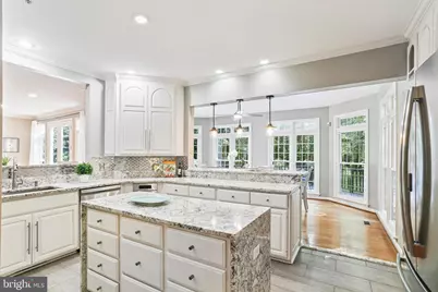 11843 Linden Chapel Road, Clarksville, MD 21029 - Photo 25