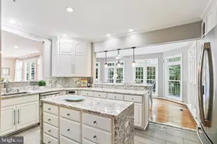 11843 Linden Chapel Rd, Clarksville, MD 21029 - Photo 31