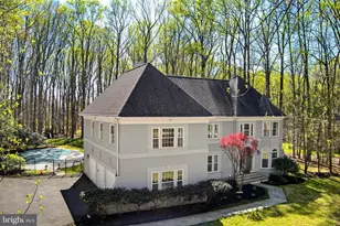 11843 Linden Chapel Rd, Clarksville, MD 21029 - Photo 3