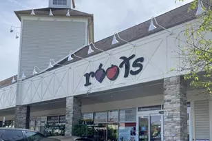 11843 Linden Chapel Rd, Clarksville, MD 21029 - Photo 119