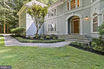 11843 Linden Chapel Road, Clarksville, MD 21029 - Photo 97