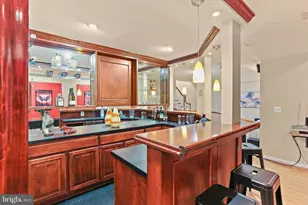 11843 Linden Chapel Rd, Clarksville, MD 21029 - Photo 77