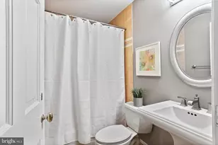 11843 Linden Chapel Rd, Clarksville, MD 21029 - Photo 65