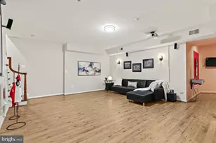 11843 Linden Chapel Rd, Clarksville, MD 21029 - Photo 73