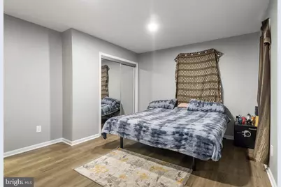 1390 W Route 97, Sykesville, MD 21784 - Photo 23