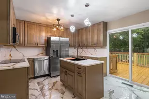 1390 W Route 97, Sykesville, MD 21784 - Photo 9