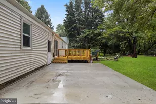 1390 W Route 97, Sykesville, MD 21784 - Photo 45