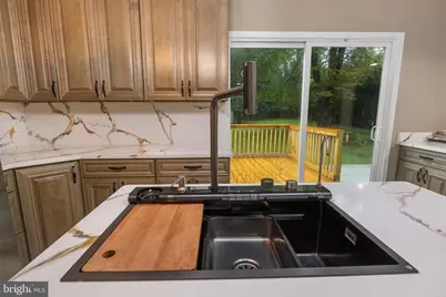 1390 W Route 97, Sykesville, MD 21784 - Photo 13