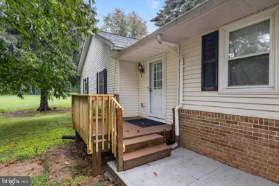 1390 W Route 97, Sykesville, MD 21784 - Photo 69