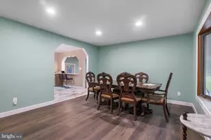 1390 W Route 97, Sykesville, MD 21784 - Photo 7