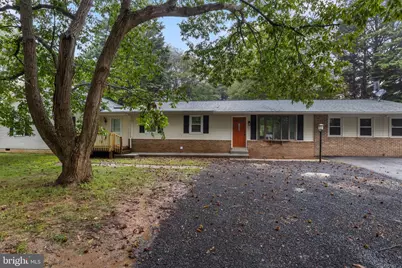 1390 W Route 97, Sykesville, MD 21784 - Photo 63