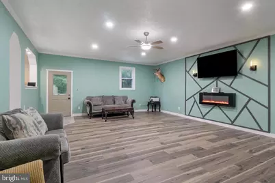 1390 W Route 97, Sykesville, MD 21784 - Photo 17