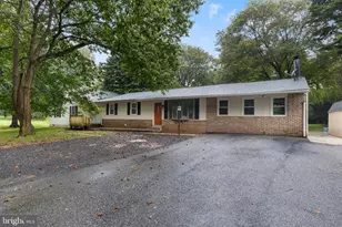 1390 W Route 97, Sykesville, MD 21784 - Photo 61