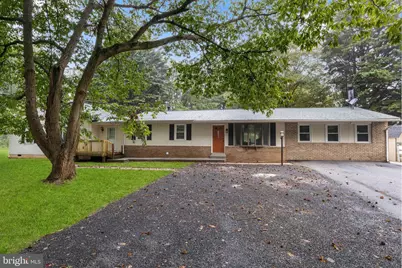 1390 W Route 97, Sykesville, MD 21784 - Photo 3