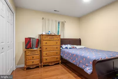 1390 W Route 97, Sykesville, MD 21784 - Photo 33