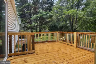 1390 W Route 97, Sykesville, MD 21784 - Photo 43