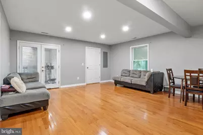 1390 W Route 97, Sykesville, MD 21784 - Photo 29