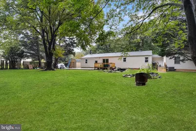 1390 W Route 97, Sykesville, MD 21784 - Photo 49