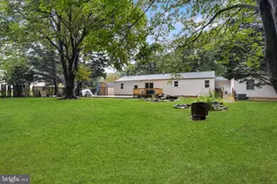 1390 W Route 97, Sykesville, MD 21784 - Photo 49